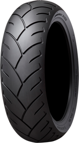 Tire - D423 - Rear - 200/55R16 - 77H