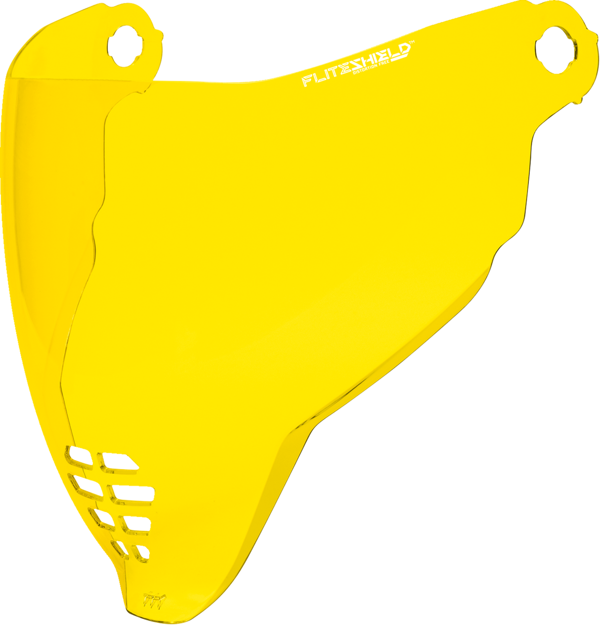 Airflite™ FliteShield™ - 22.06 - Yellow