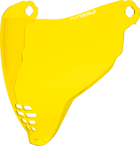 Airflite™ FliteShield™ - 22.06 - Yellow