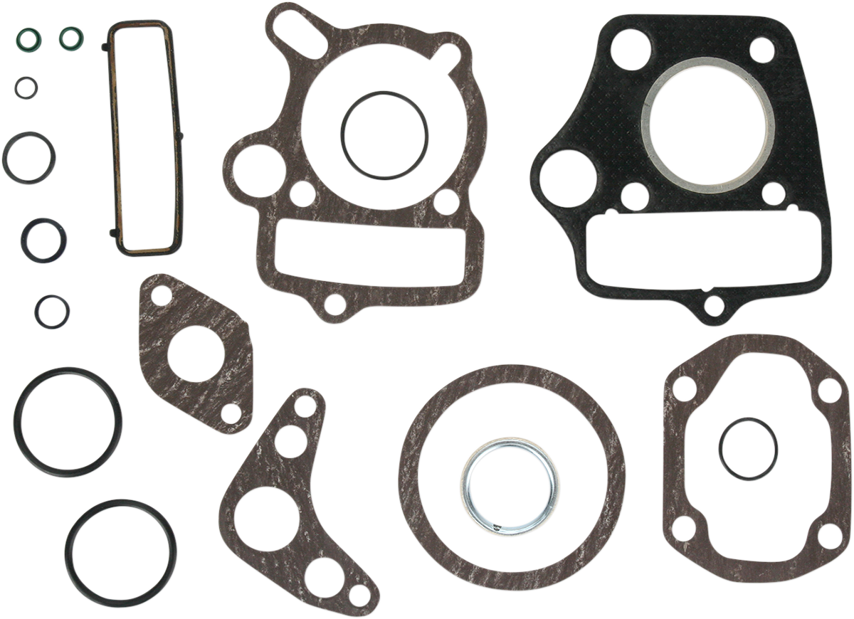 Top End Gasket Kit - Z50 1982 - 1987