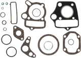 Top End Gasket Kit - Z50 1982 - 1987