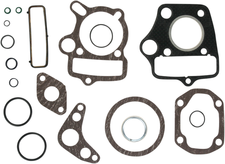 Top End Gasket Kit - Z50 1982 - 1987