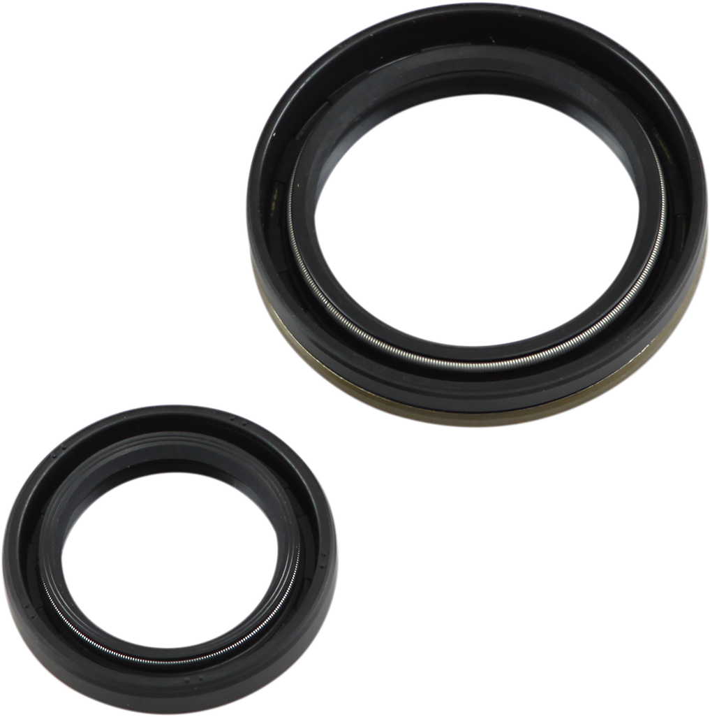 PRO-X Crank Seal Kit - Suzuki 1995 - 1999