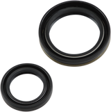 PRO-X Crank Seal Kit - Suzuki 1995 - 1999