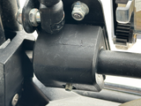 Flip-Up Windshield - General 2019 - 2021