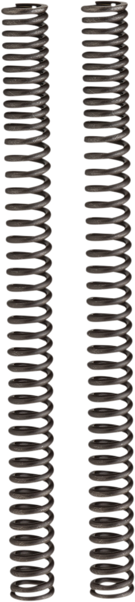 Fork Springs - 41.00 mm 2016 - 2021