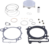 Piston Kit with Gaskets - 95.97 mm - KX450F 2021 - 2022