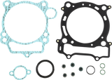 Top End Gasket Set - Yamaha 2004 - 2013