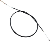 Brake Cable - Yamaha 1985 - 1988