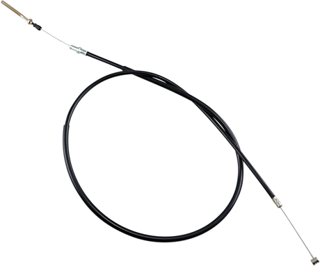 Brake Cable - Yamaha 1985 - 1988