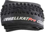 Hellkat Tire - 27.5 x 2.80 (71-584)