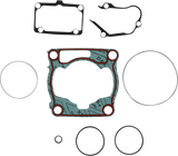 Top End Gasket Set - Yamaha 2018 - 2023