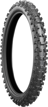 Tire - Battlecross X20 - Front - 90/100-21 - 57M