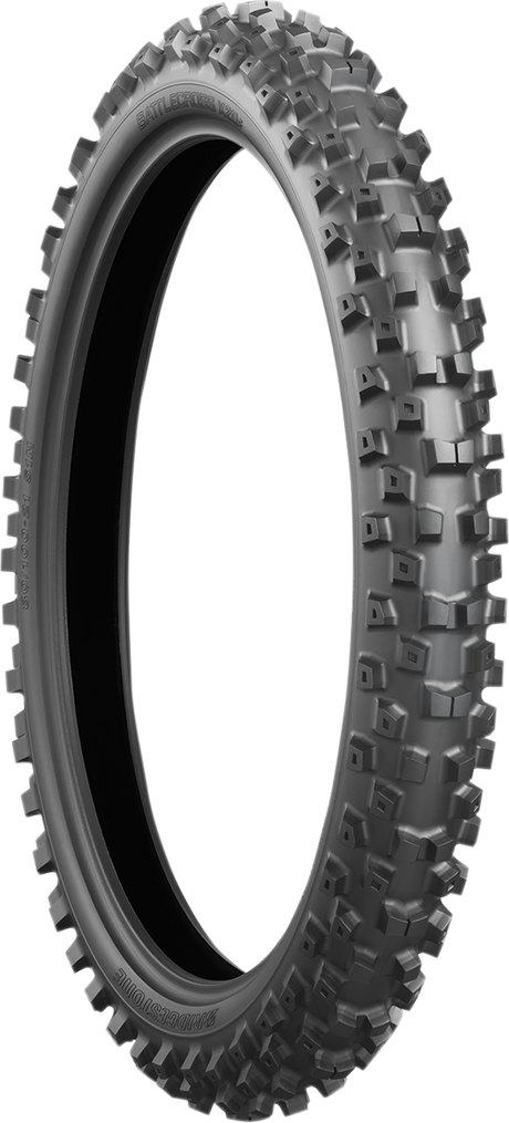 Tire - Battlecross X20 - Front - 90/100-21 - 57M