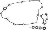 Water Pump Gasket Kit - Kawasaki 2009 - 2015