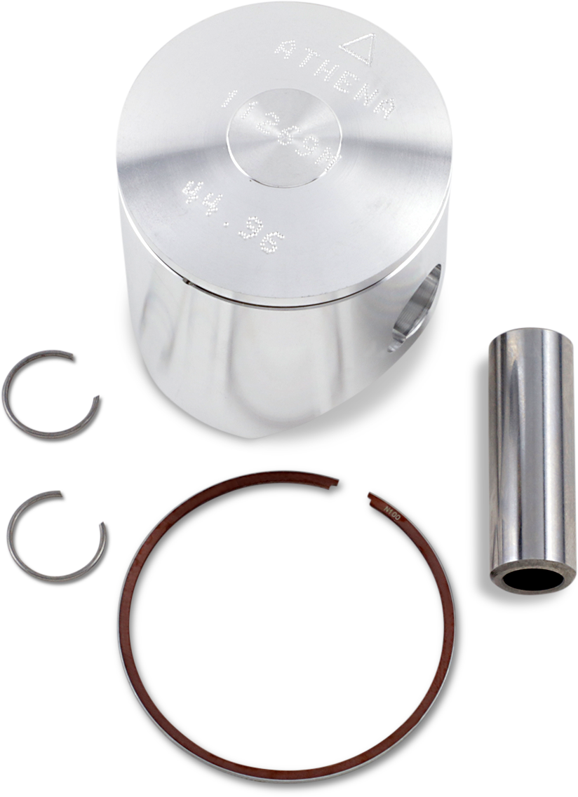 Piston Kit - 44.96 mm - MC65 | TC65 | SX/XC65 2009 - 2023