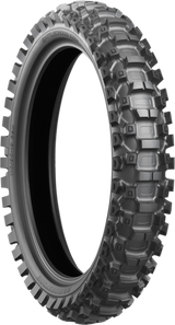 Tire - Battlecross X20 - Rear - 110/100-18 - 64M