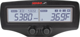 EGT-02R Standard Dual Sensor Meter