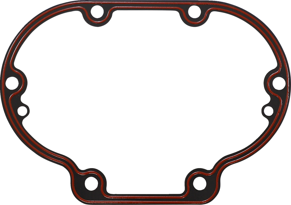 Clutch Release Cover Gasket - 6 Speed 2006 - 2017