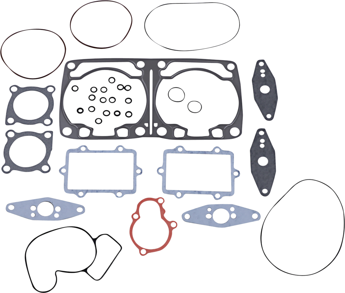 Top End Gasket Kit - Arctic Cat 800 2010 - 2010