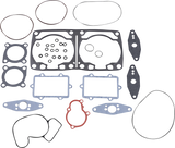 Top End Gasket Kit - Arctic Cat 800 2010 - 2010