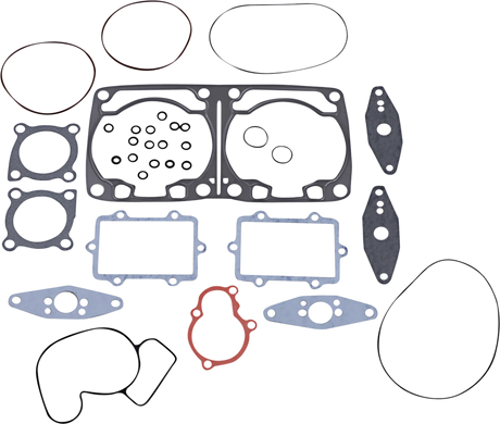 Top End Gasket Kit - Arctic Cat 800 2010 - 2010