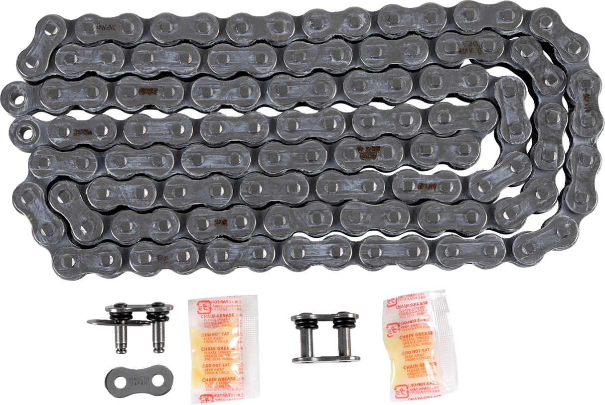 520 Max O - Drive Chain - 118 Links