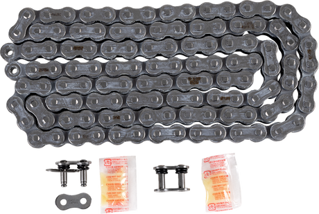 520 Max O - Drive Chain - 118 Links