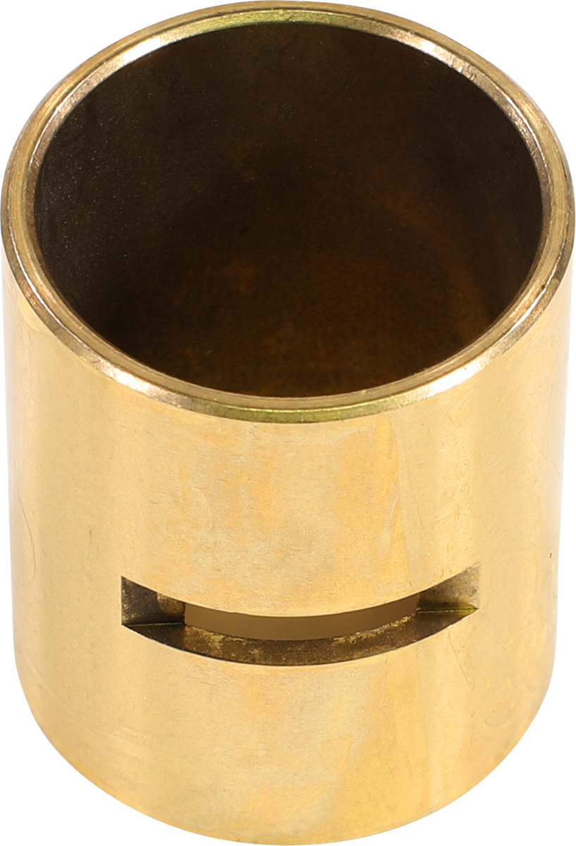 Wrist Pin Bushing 1936 - 2000