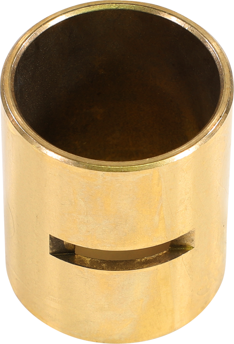 Wrist Pin Bushing 1936 - 2000