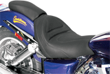 Solo Seat - VTX1800 2002 - 2008