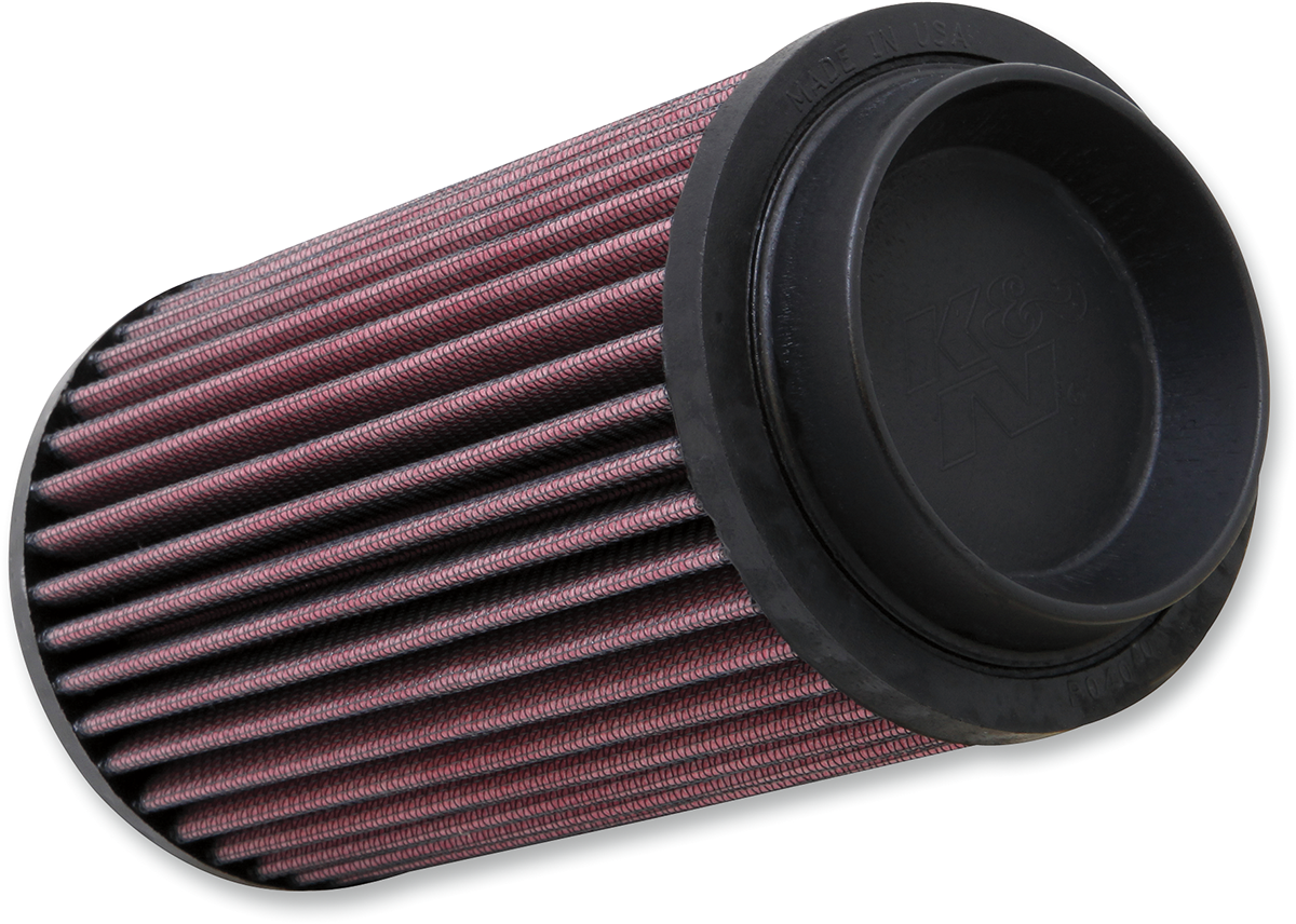 OE Replacement High-Flow Air Filter - Polaris 2009 - 2011