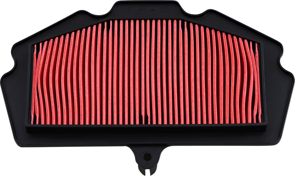 Replacement Air Filter - Kawasaki 2018 - 2020