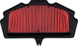 Replacement Air Filter - Kawasaki 2018 - 2020