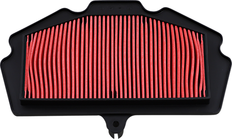 Replacement Air Filter - Kawasaki 2018 - 2020