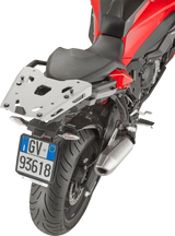 Specific Rear Rack - BMW - S 1000 XR 2020 - 2021