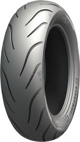 Tire - Commander III - Rear - 180/65B16 - 81H