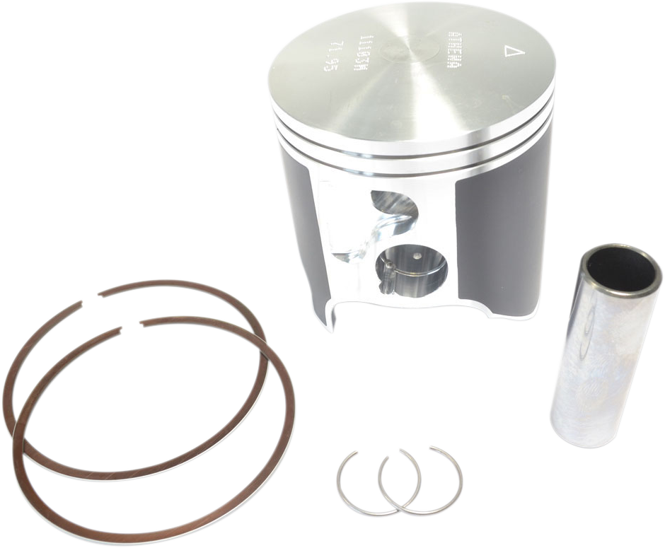 Piston Kit 2003 - 2023