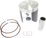 Piston Kit 2003 - 2023