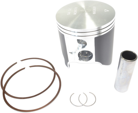 Piston Kit 2003 - 2023