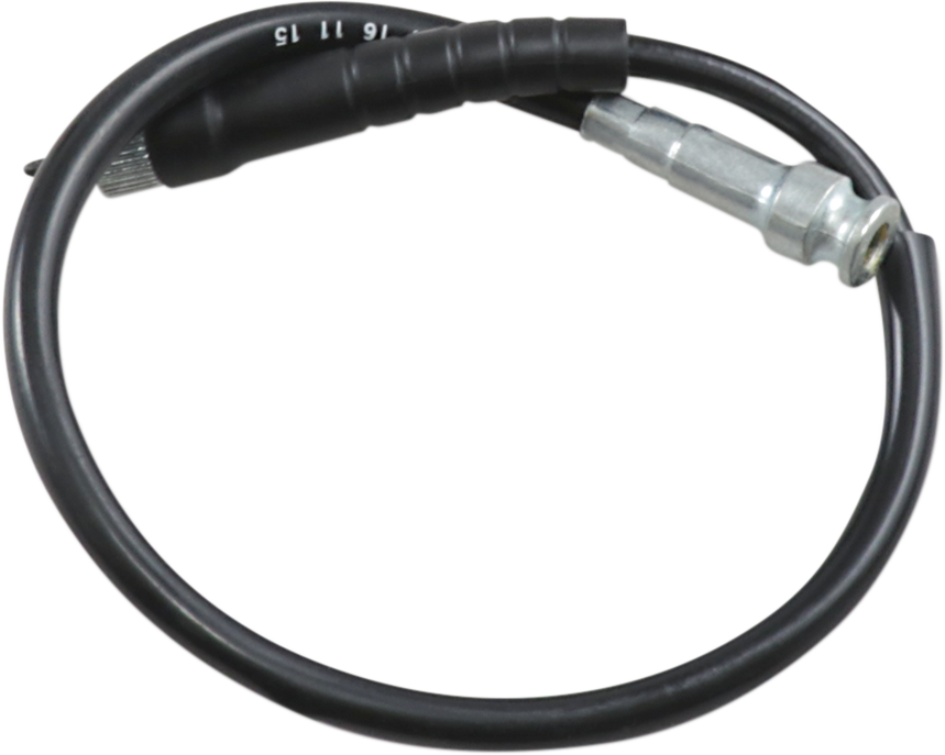 Tachometer Cable - Honda 1983 - 1984