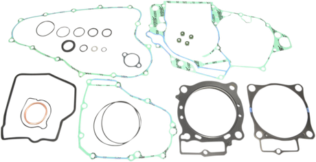 Complete Gasket Kit - Honda 1993 - 2016