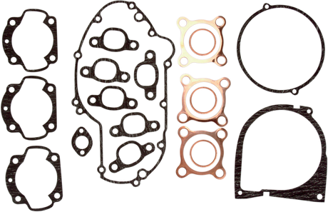 Complete Gasket Kit - 500SS 1973 - 1976