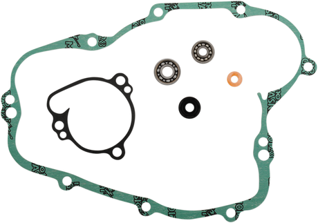 Water Pump Gasket Kit - Kawasaki 1986 - 2023