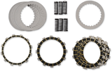 Clutch Kit 2009 - 2011