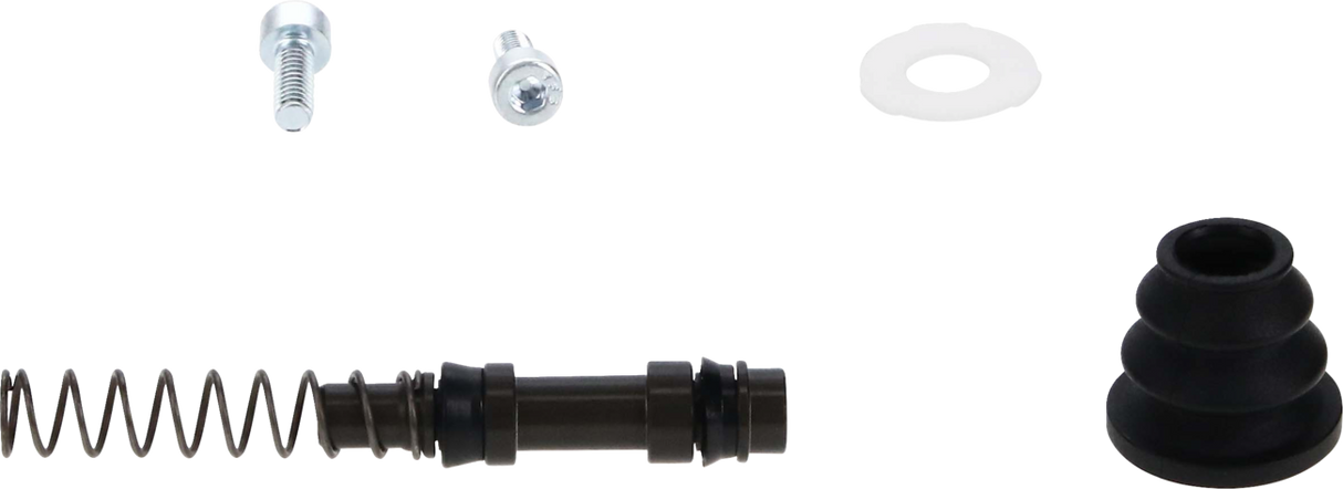 Repair Kit - Master Cylinder - Clutch 2016 - 2022