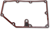 Transmission Pan Gasket - FXD 1991 - 1998