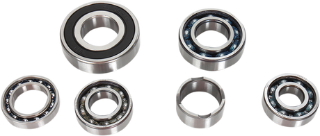 Transmission Bearing Kit 2009 - 2021