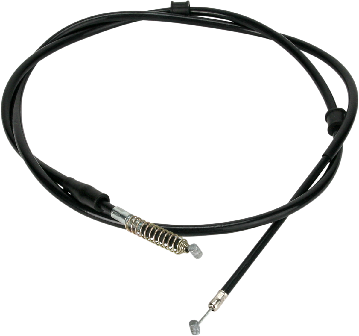 Brake Cable - Rear - Honda ATV 2004 - 2014