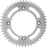 Steel Rear Sprocket - 49 Tooth - Gas Gas/Husqvarna/KTM 2003 - 2024